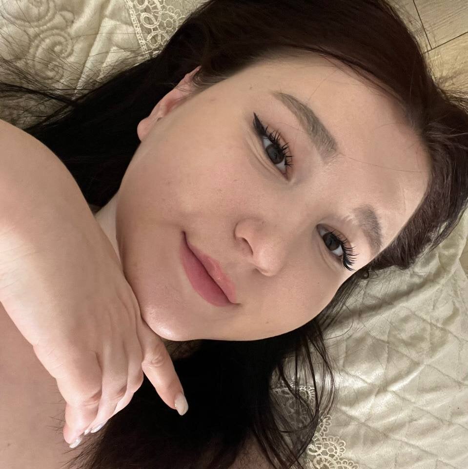 MerylColeson