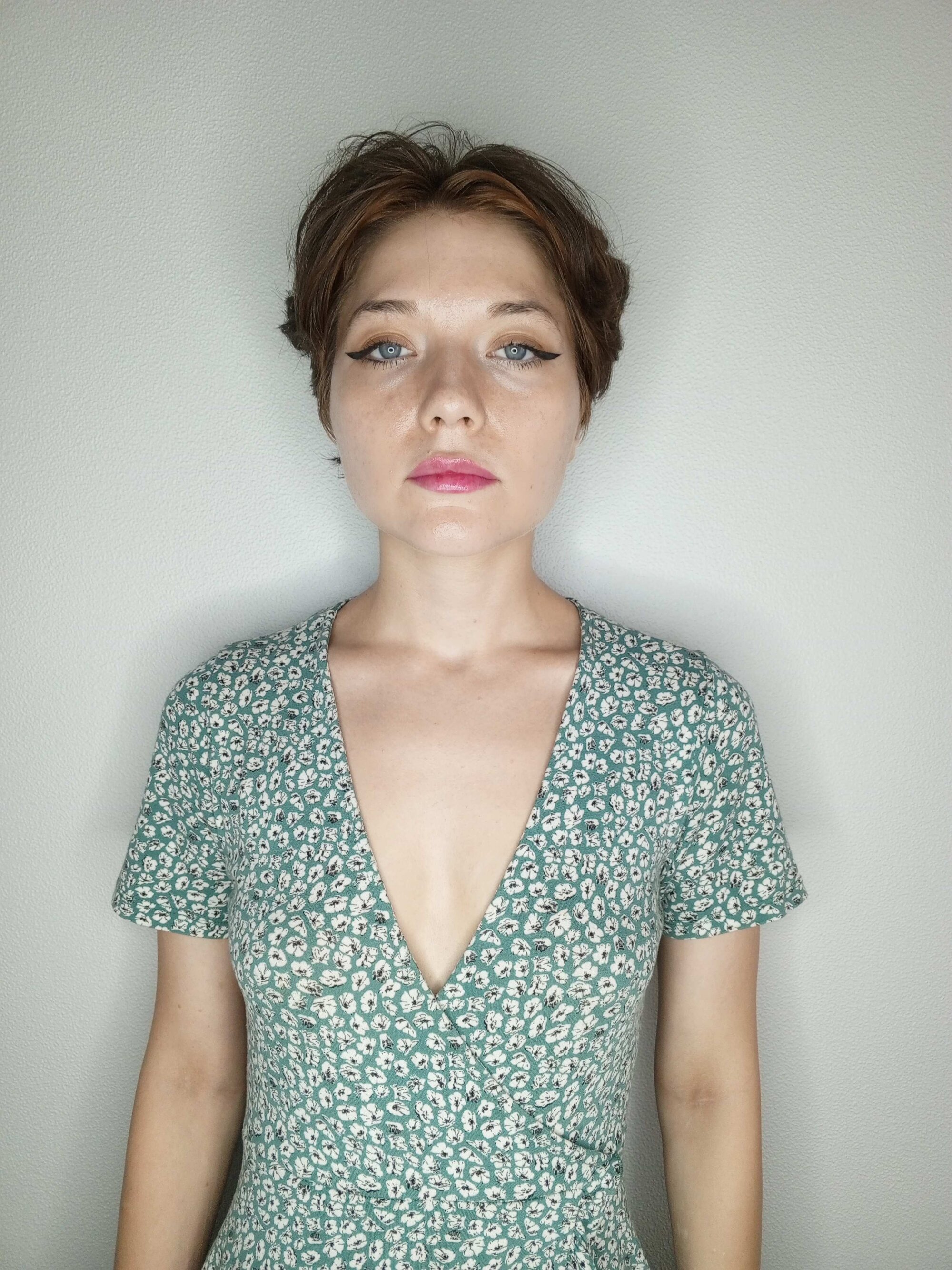 DaisyHase