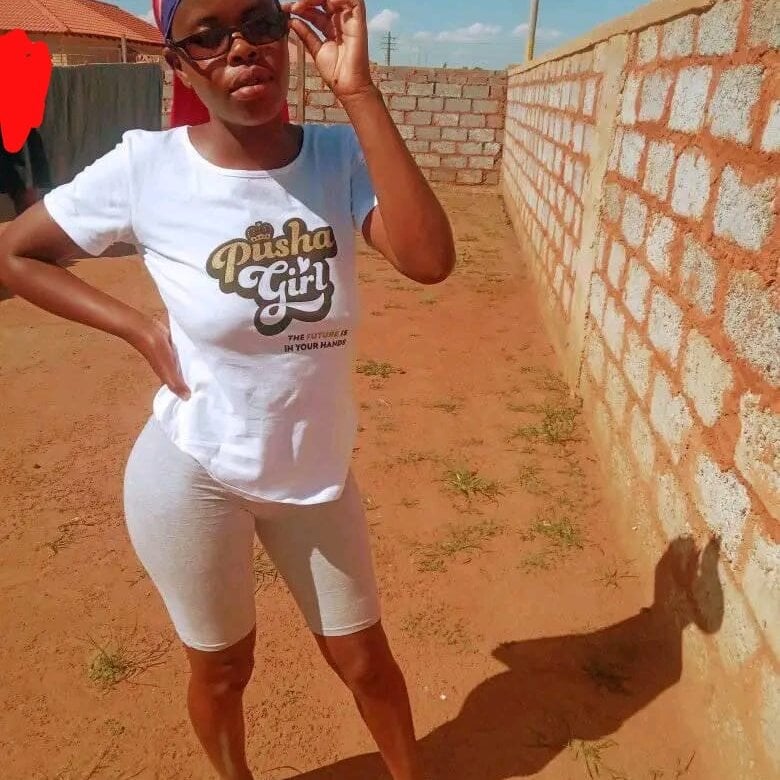 watchgirlcam.com ladydiva08 livesex profile in places-where-im-happy cams