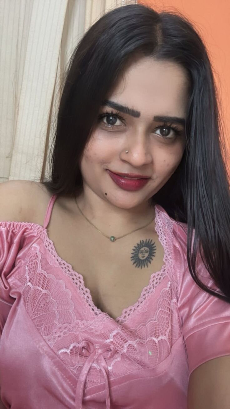Queen_Meena