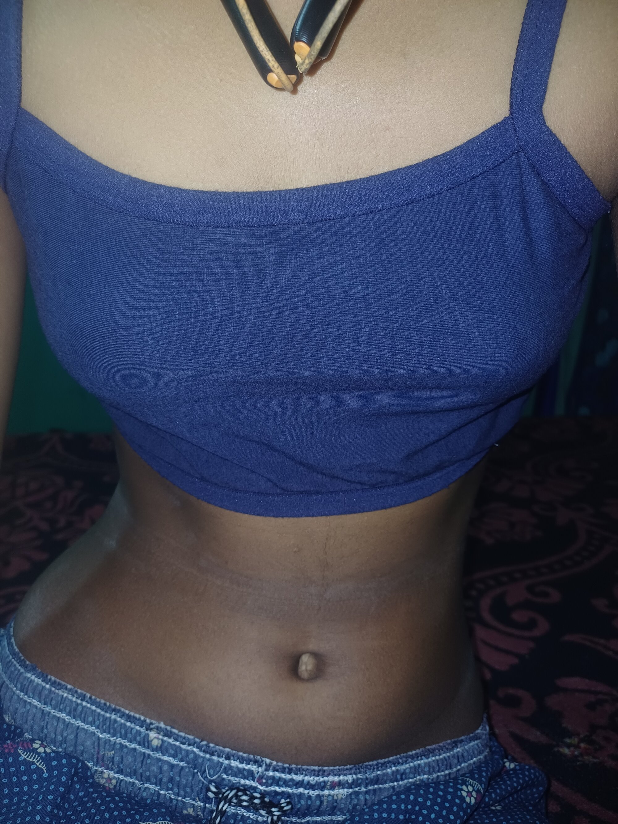 small_tight76l