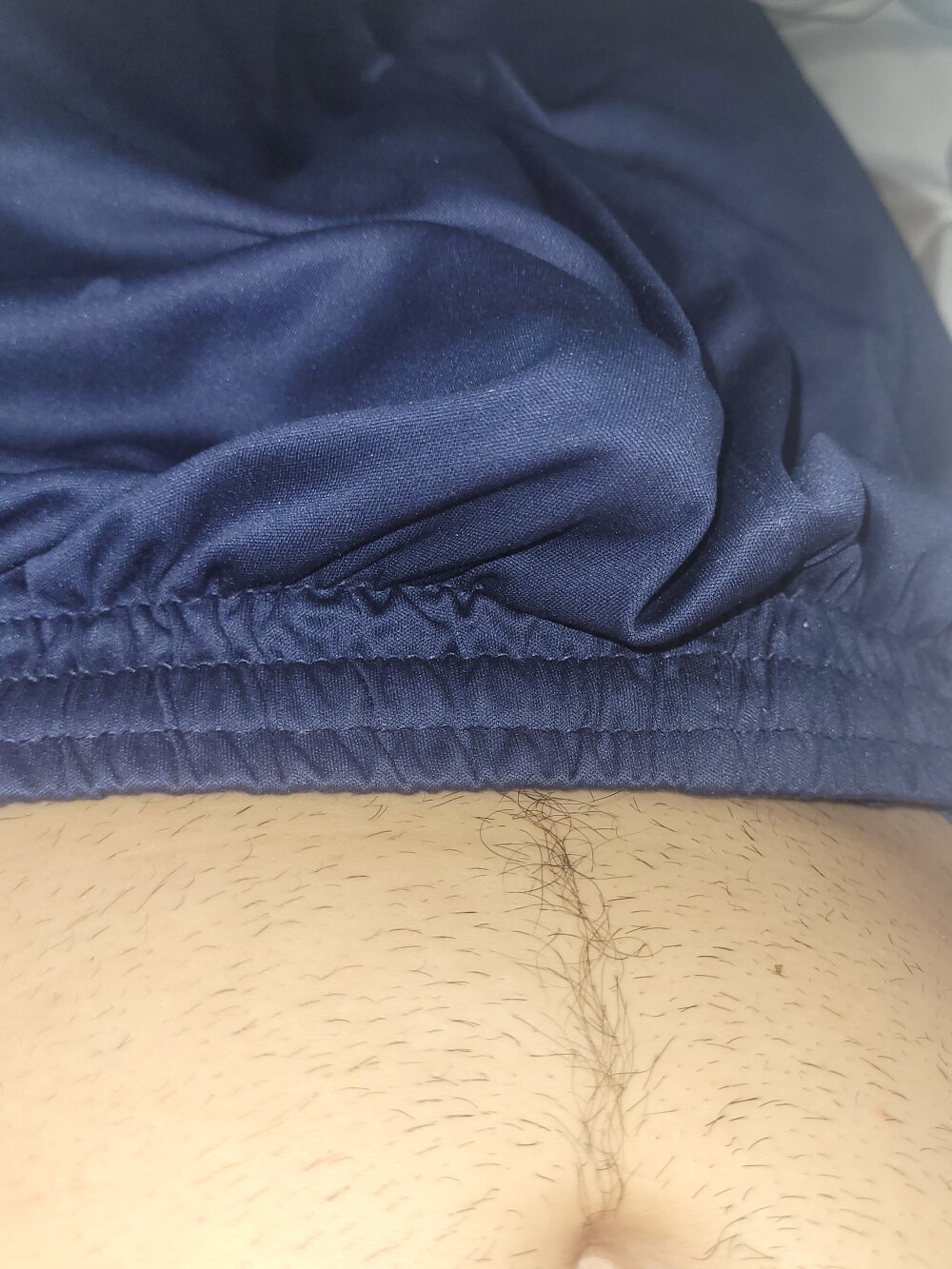 angelmilf69 from stripchat