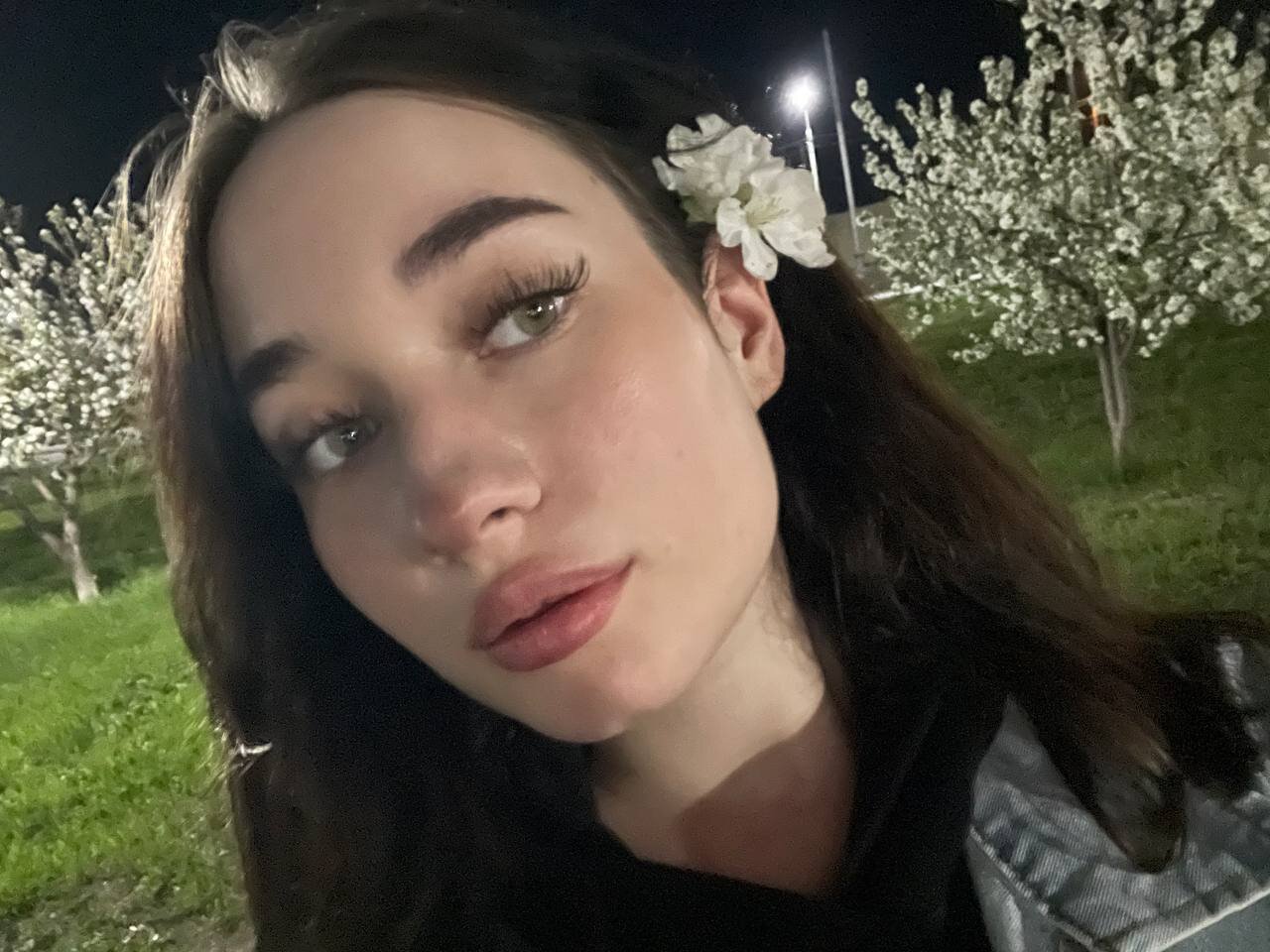 lilisunn