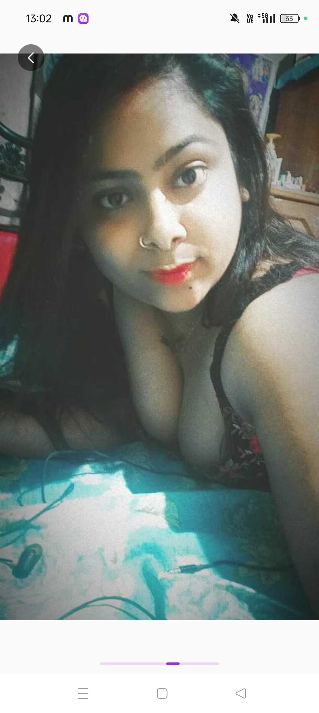 ISHAINDIA