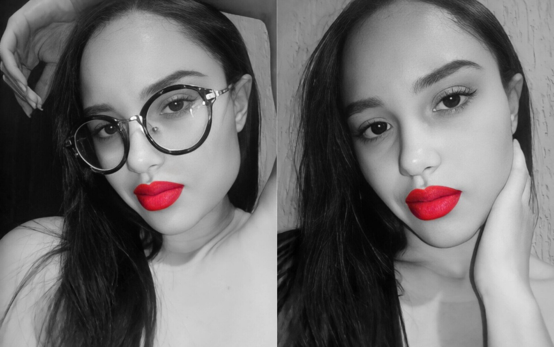 TassiaSmith_