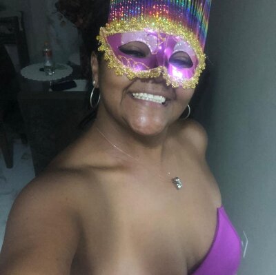 Cinquentonasafada Avatar