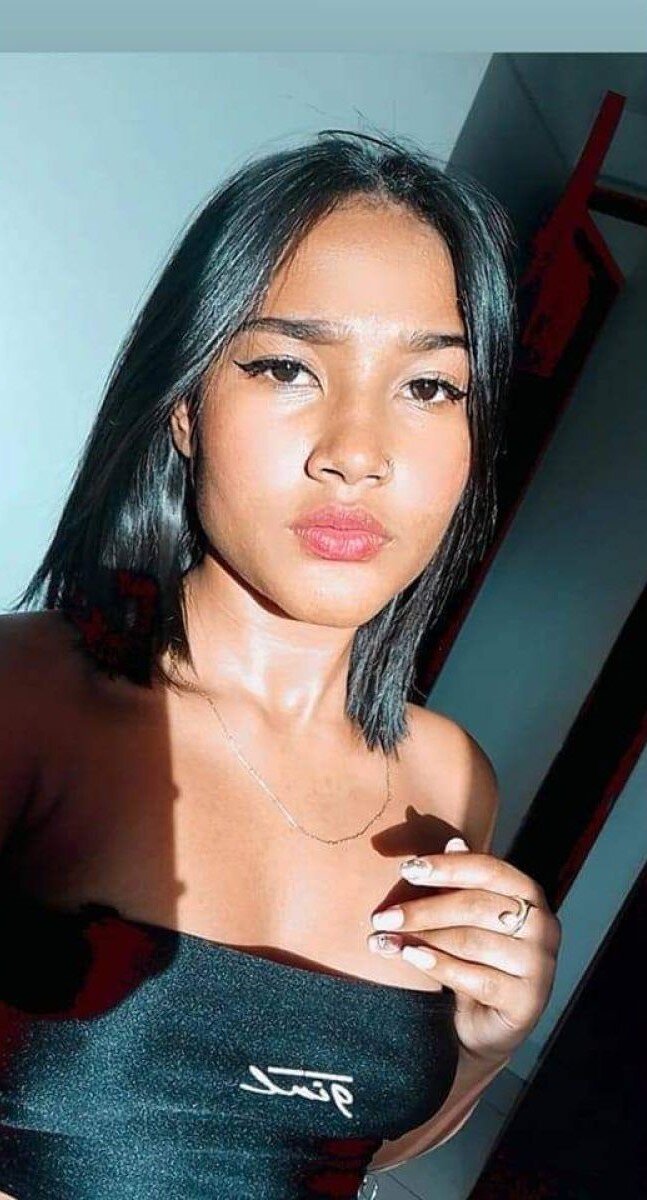 martina_xblack