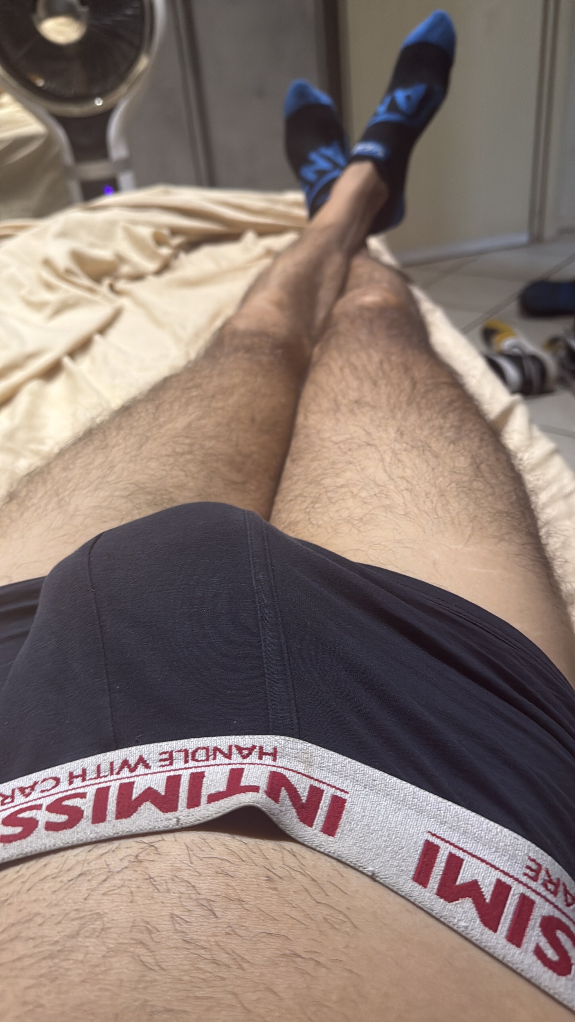 alexbergo87