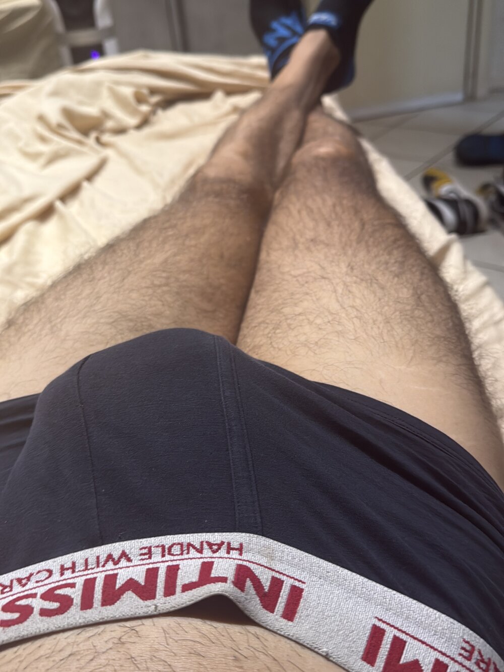 alexbergo87 from stripchat