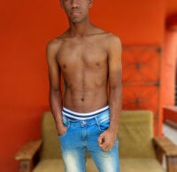 here_cumshot's webcam live show