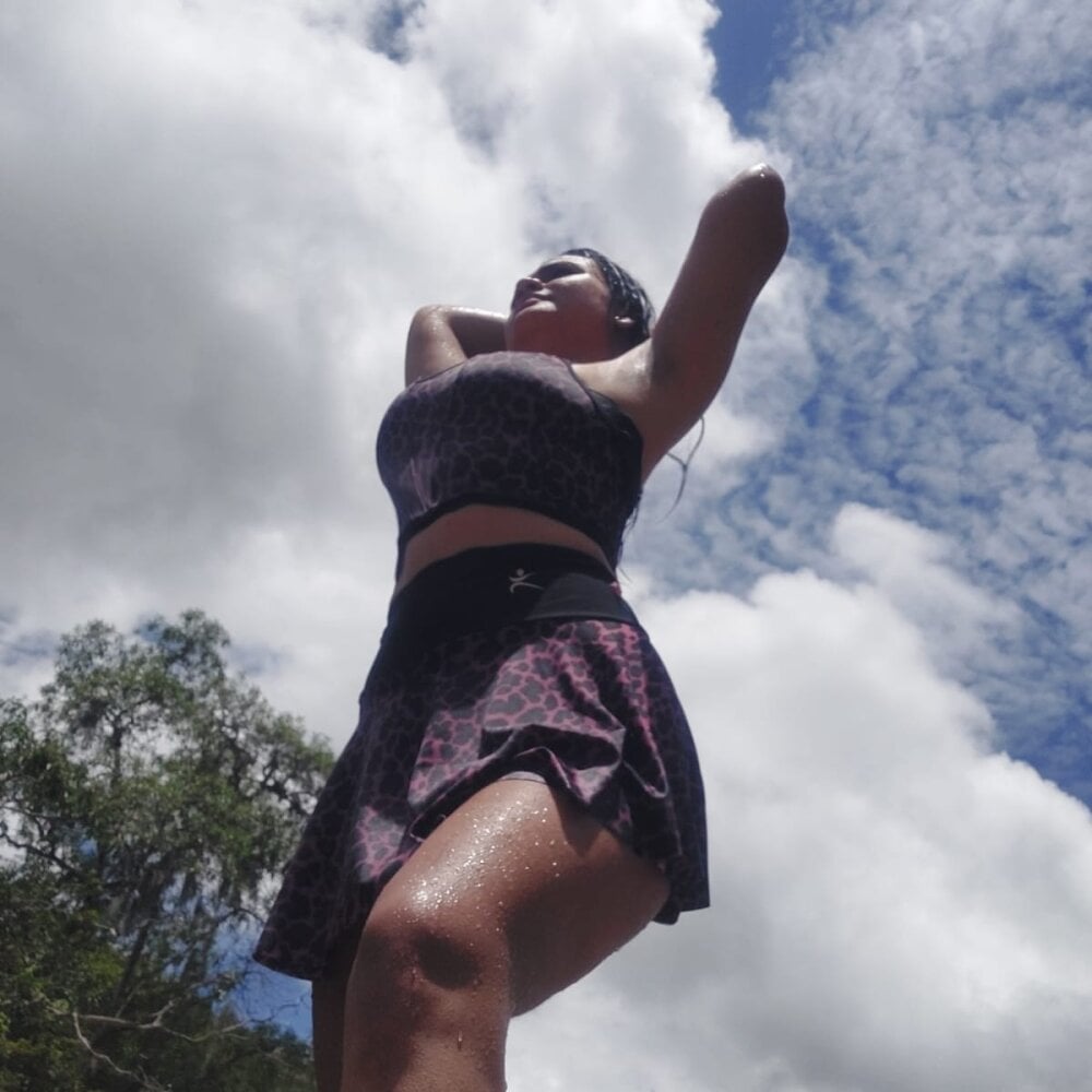 mariaam_1 profile
