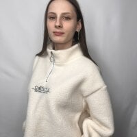 CateDaunt Offline Chatraum