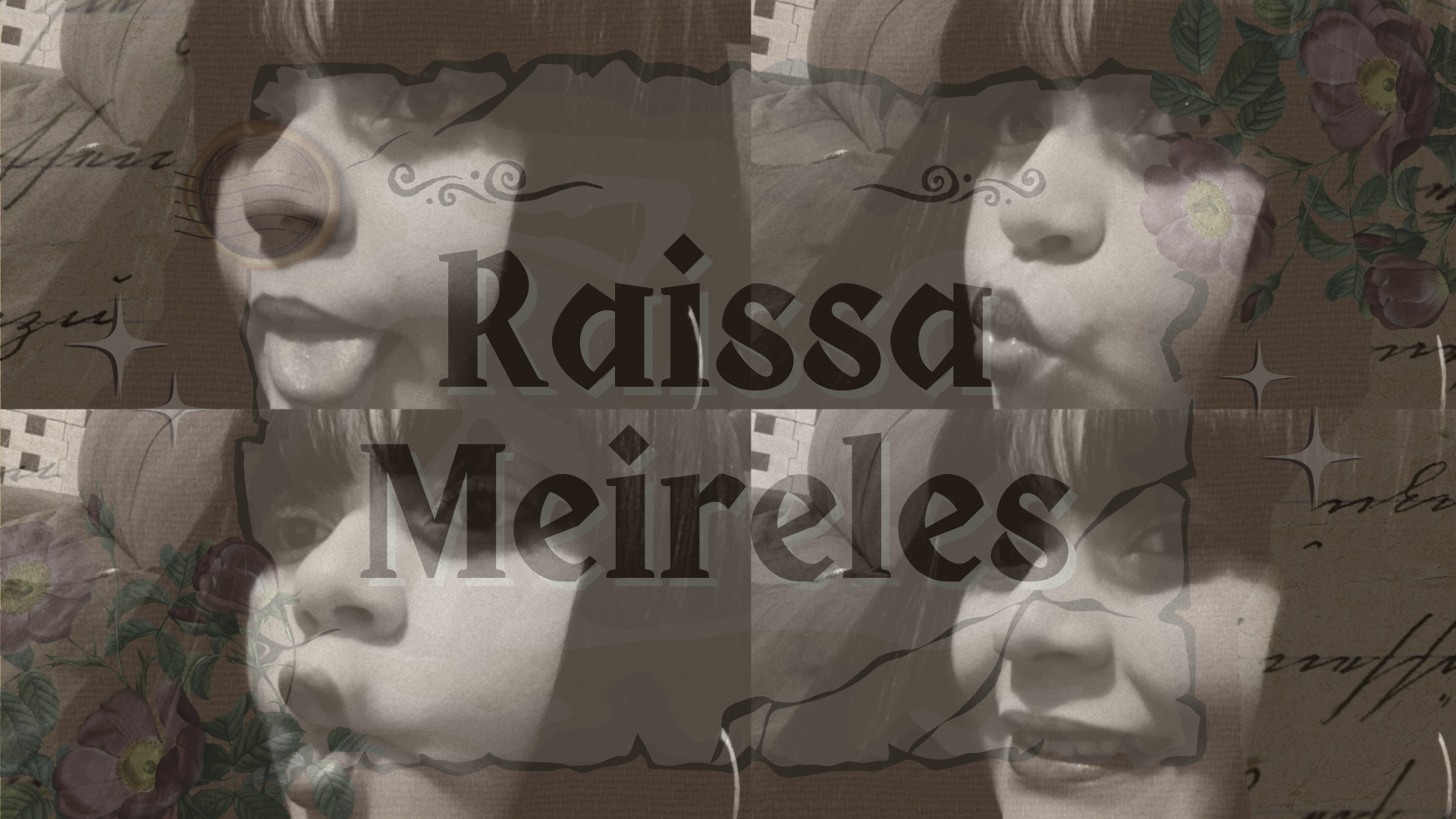 raissameireles