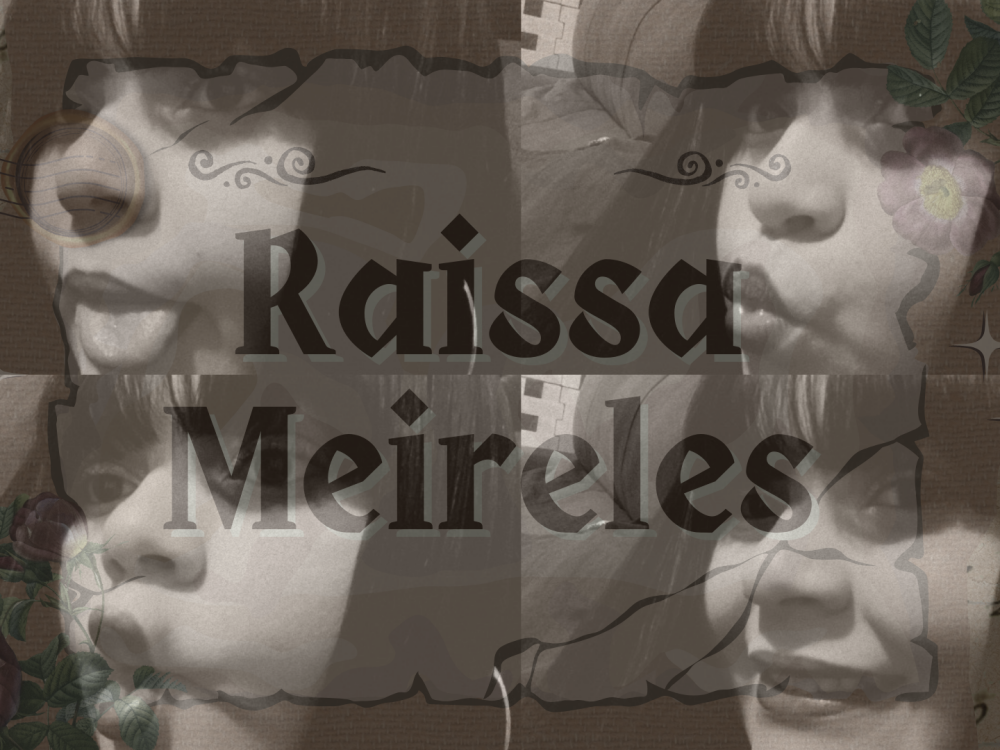 raissameireles profile
