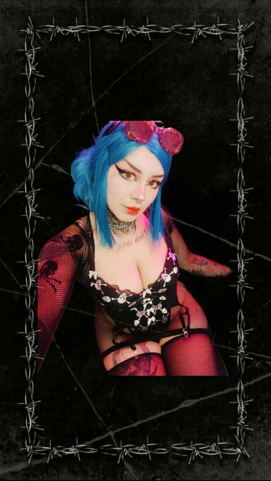 RottenKitty0