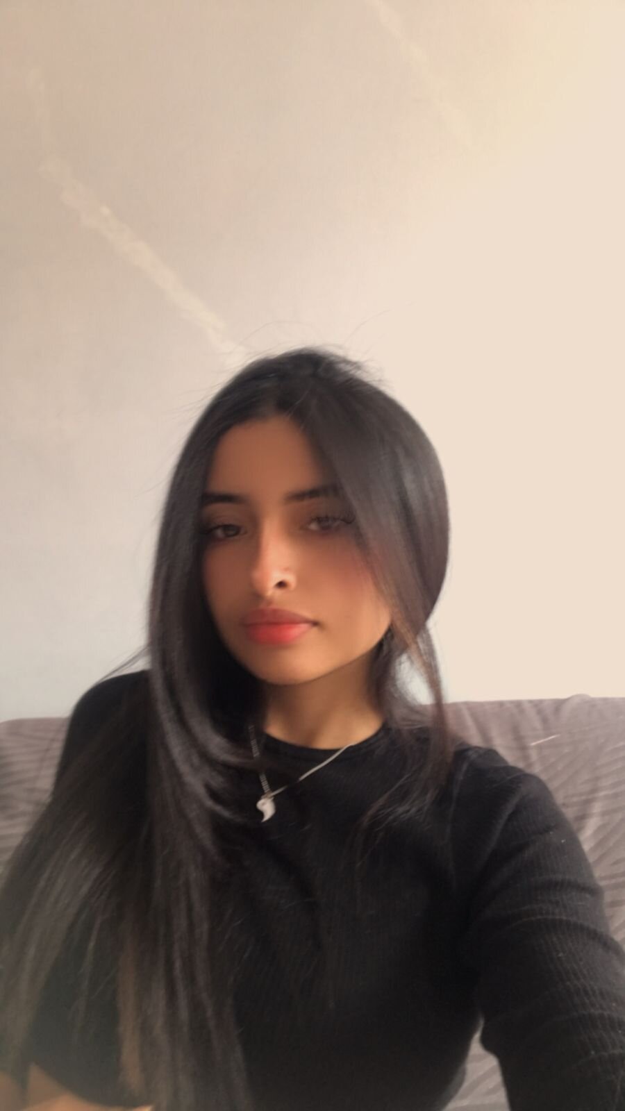 mila_kyhic