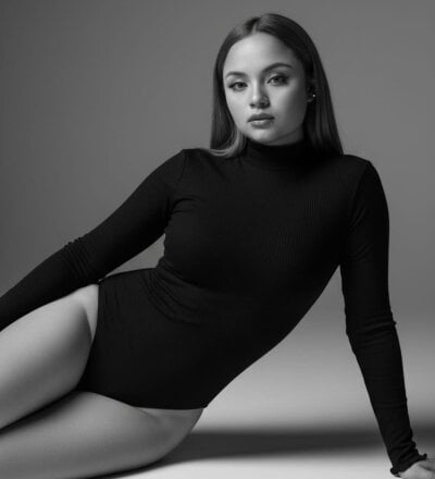 Sweelanna__ - Stripchat Lovense Best Blowjob Girl 