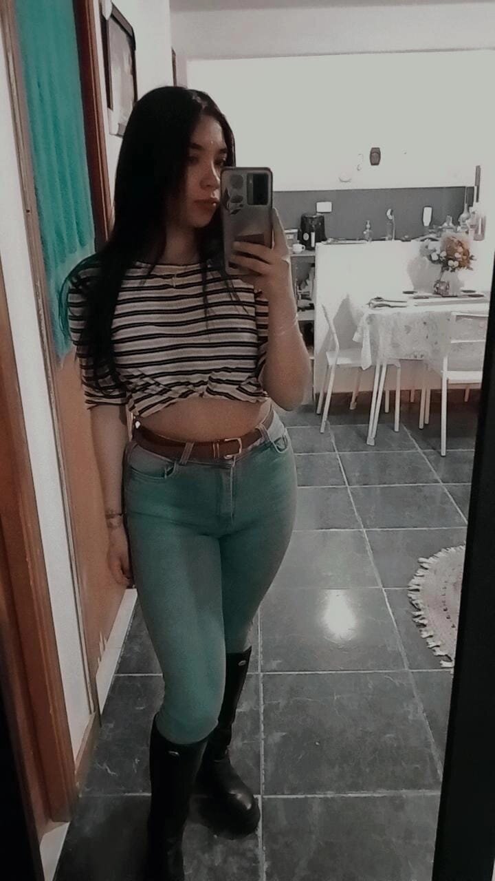 valeria26_