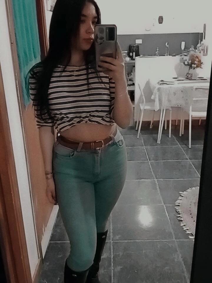 valeria26_ profile