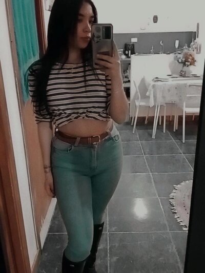 valeria26_ from stripchat