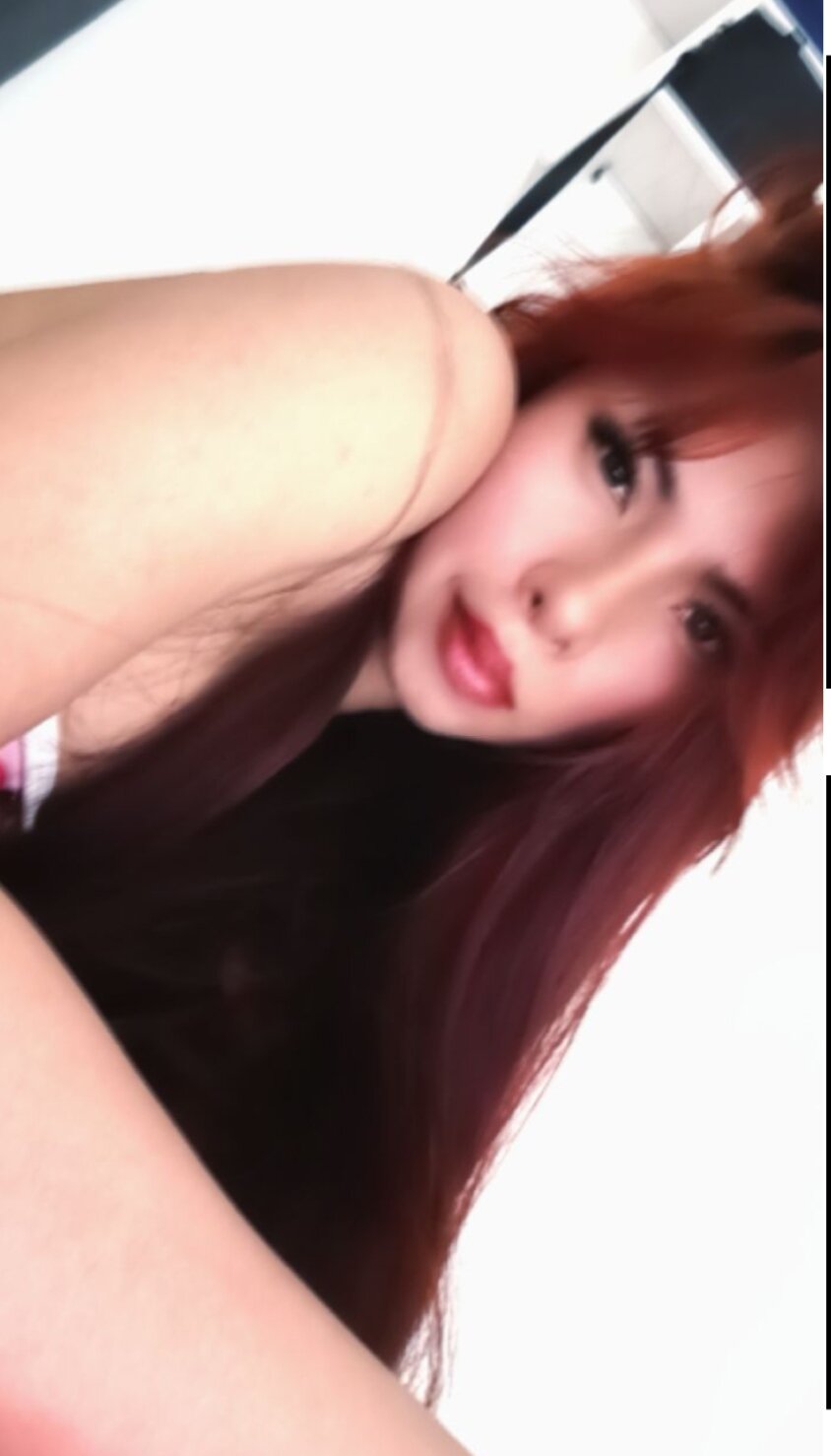 Akira_vega