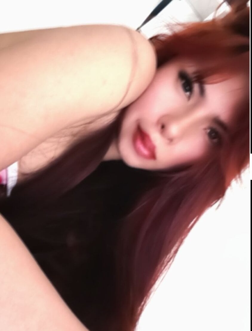 Akira_vega profile