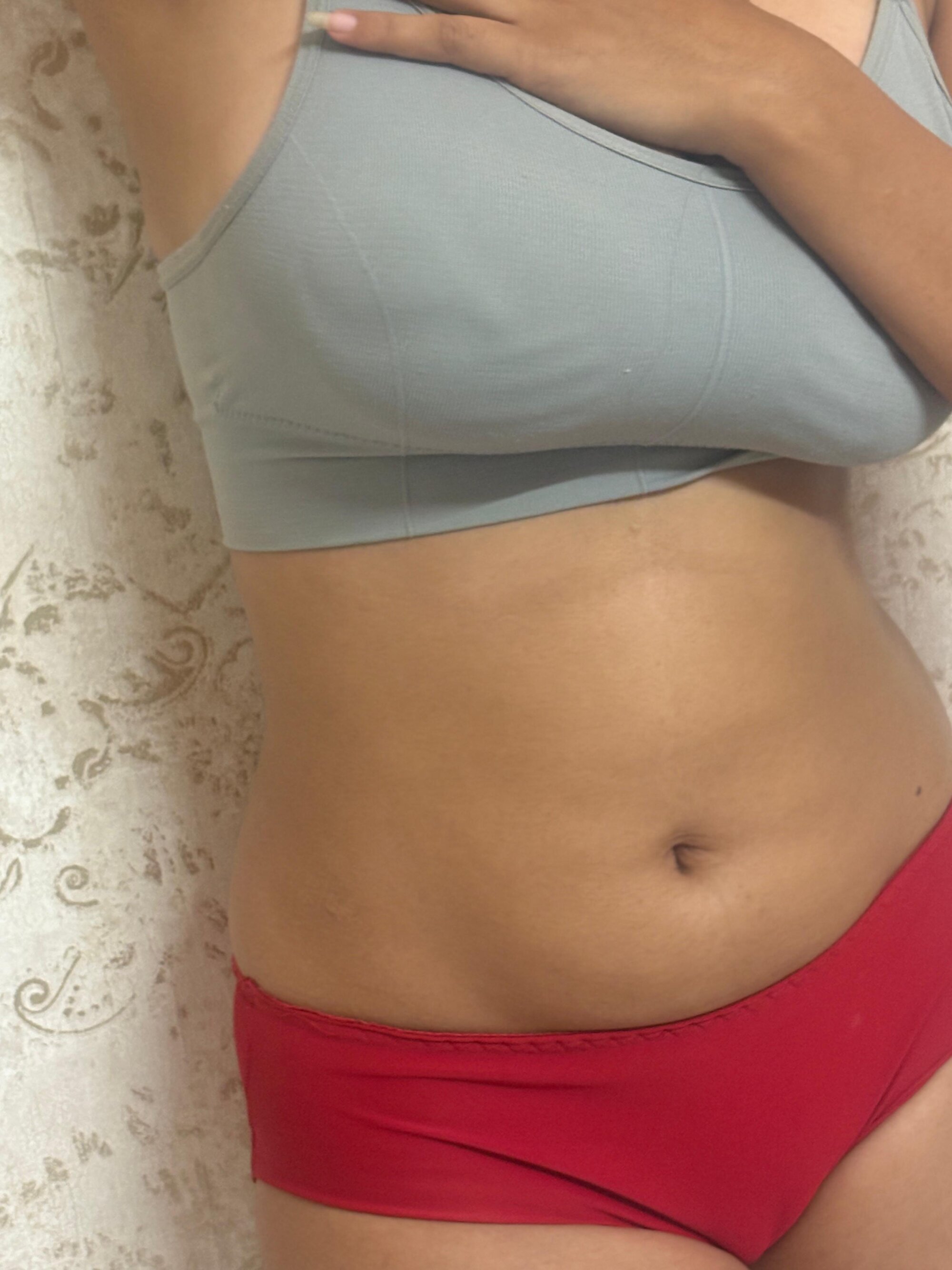 sita_kumari