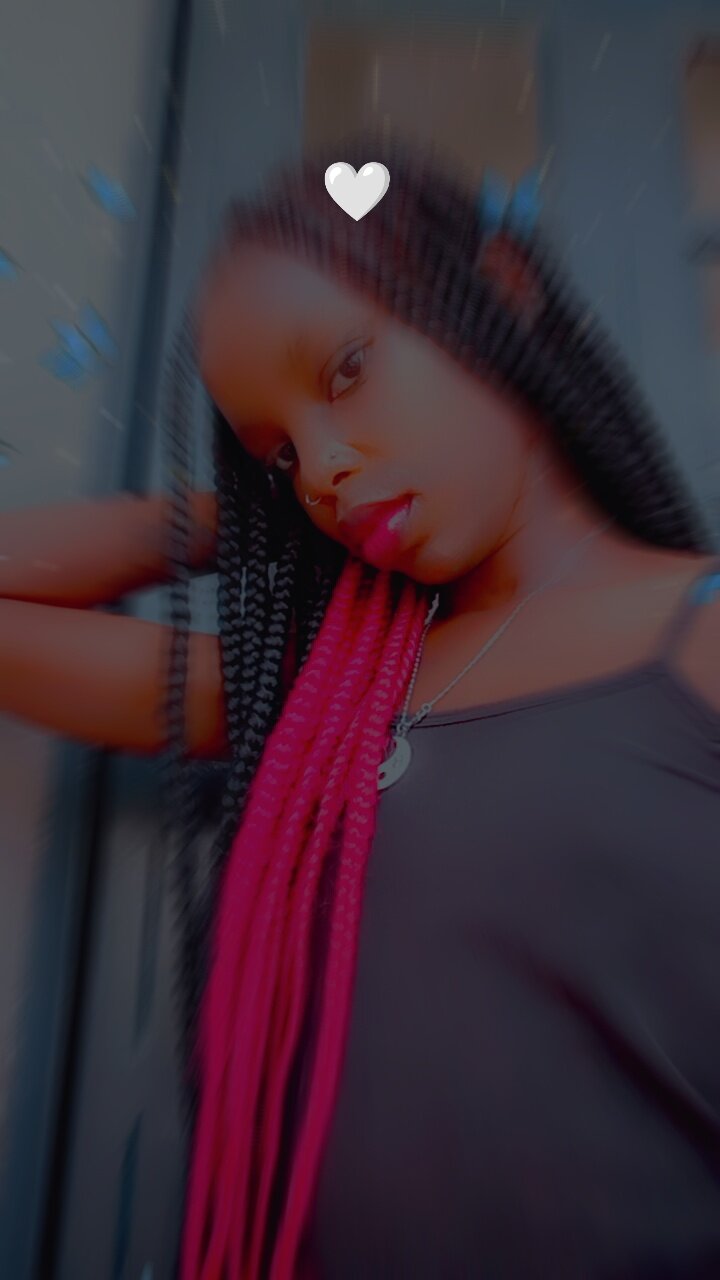 Petite__Angel