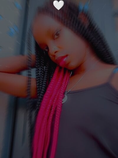 Petite__Angel