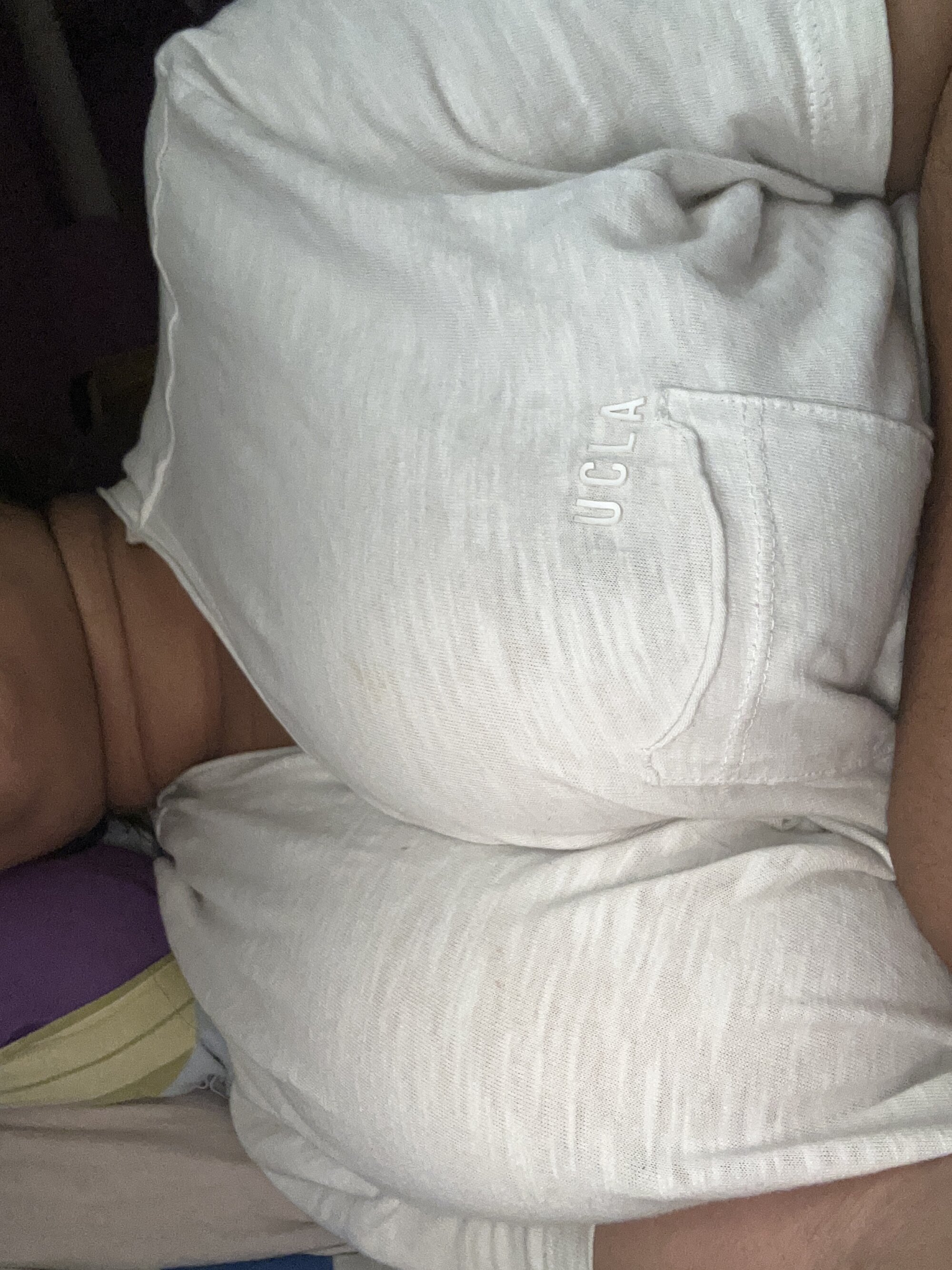 sexysameera892