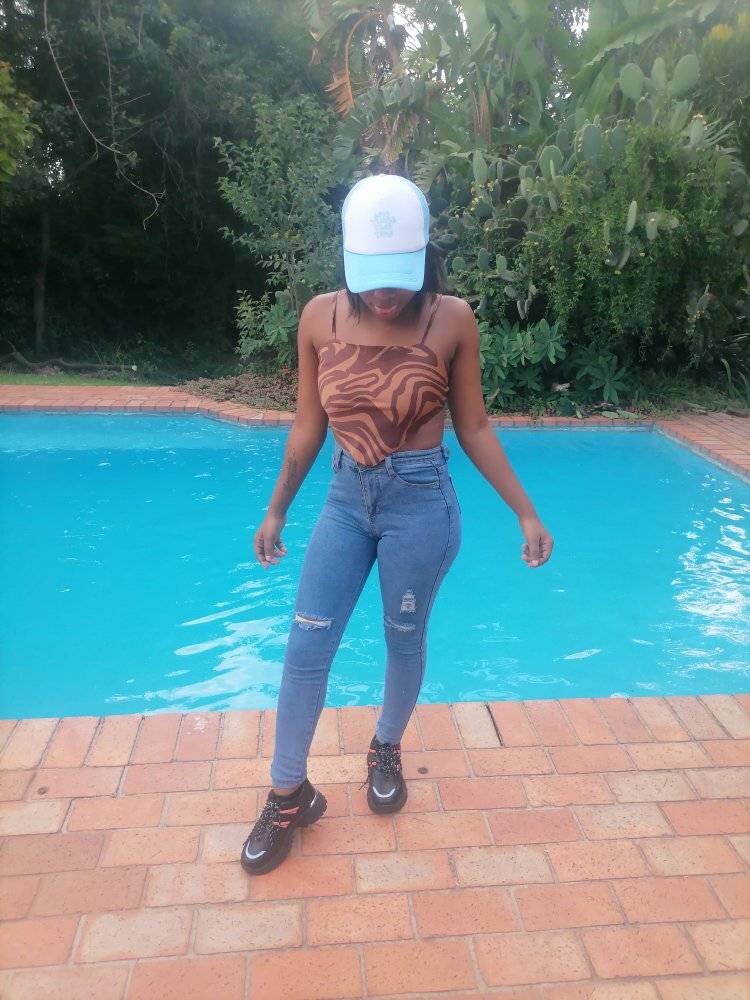 Maze_pussy