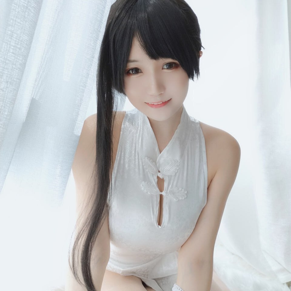 TaoZi-MM-1999 profile