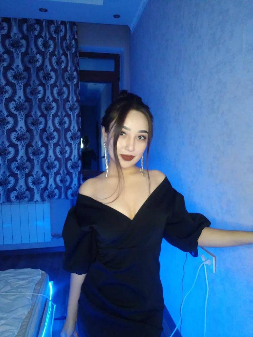 cuttie_yummi