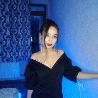 cuttie_yummi's Offline XXX Chat