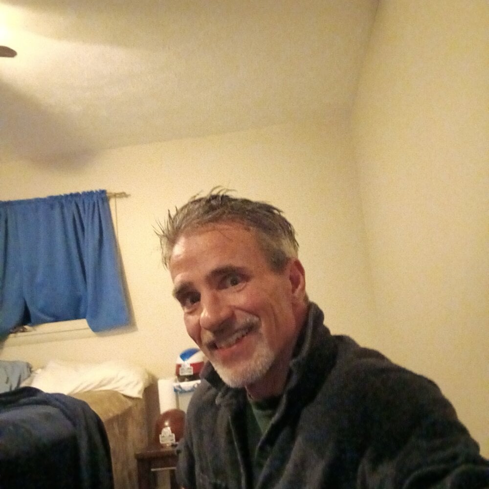 Billgreen69's most recent online preview