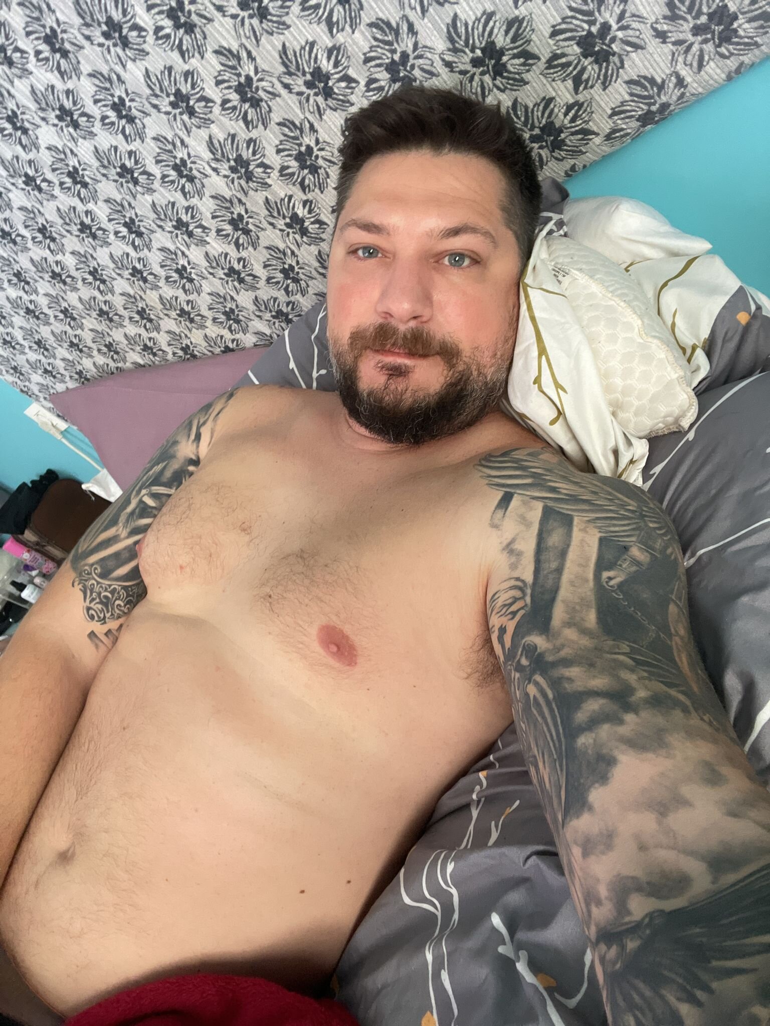 summer_cock288