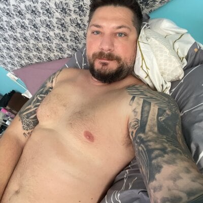 Summer_cock288 - Stripchat Blowjob Cam2cam Dirtytalk Boy 