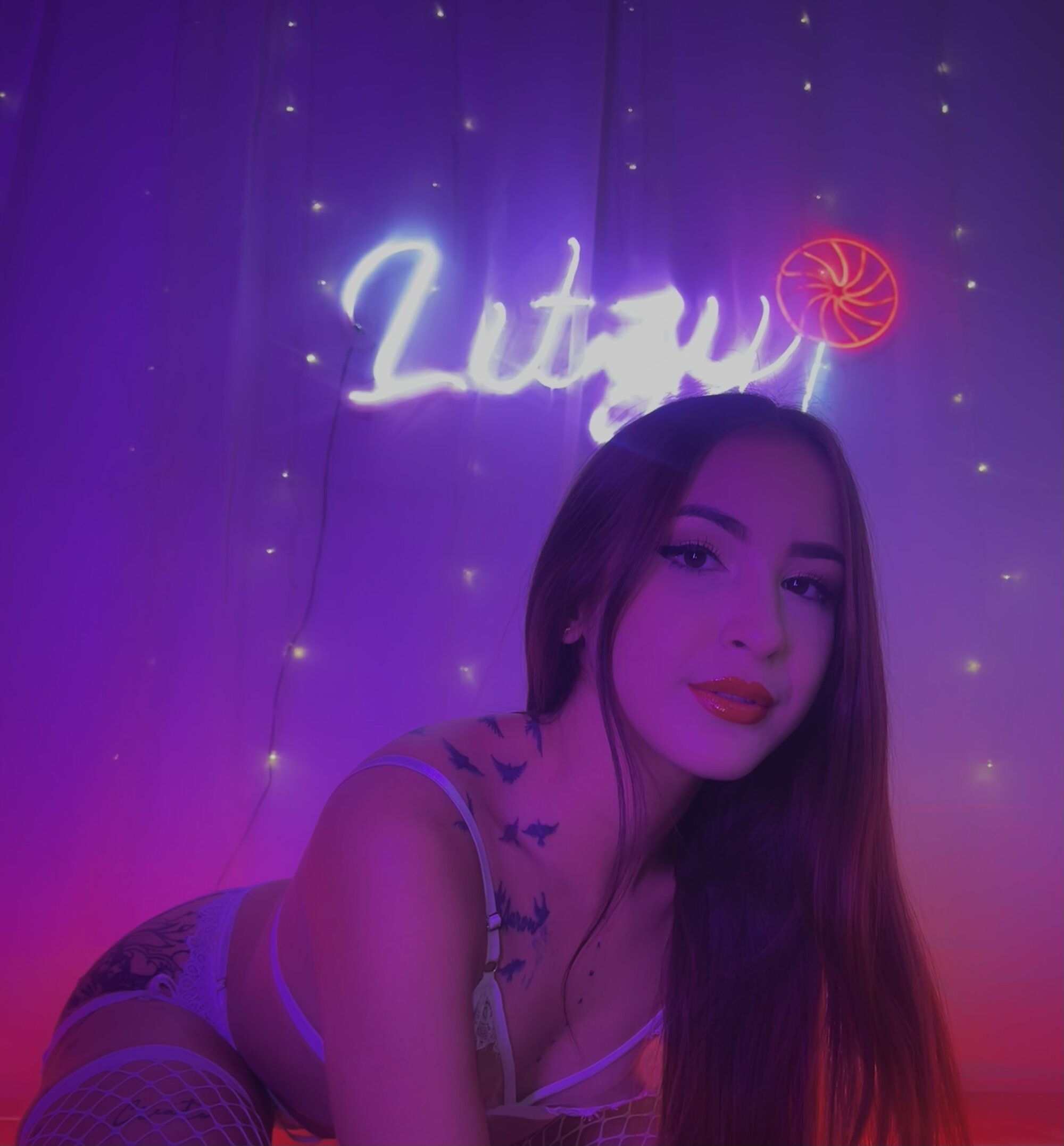 Litzy1_