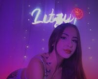 Litzy1_'s Live Sex Cam Show