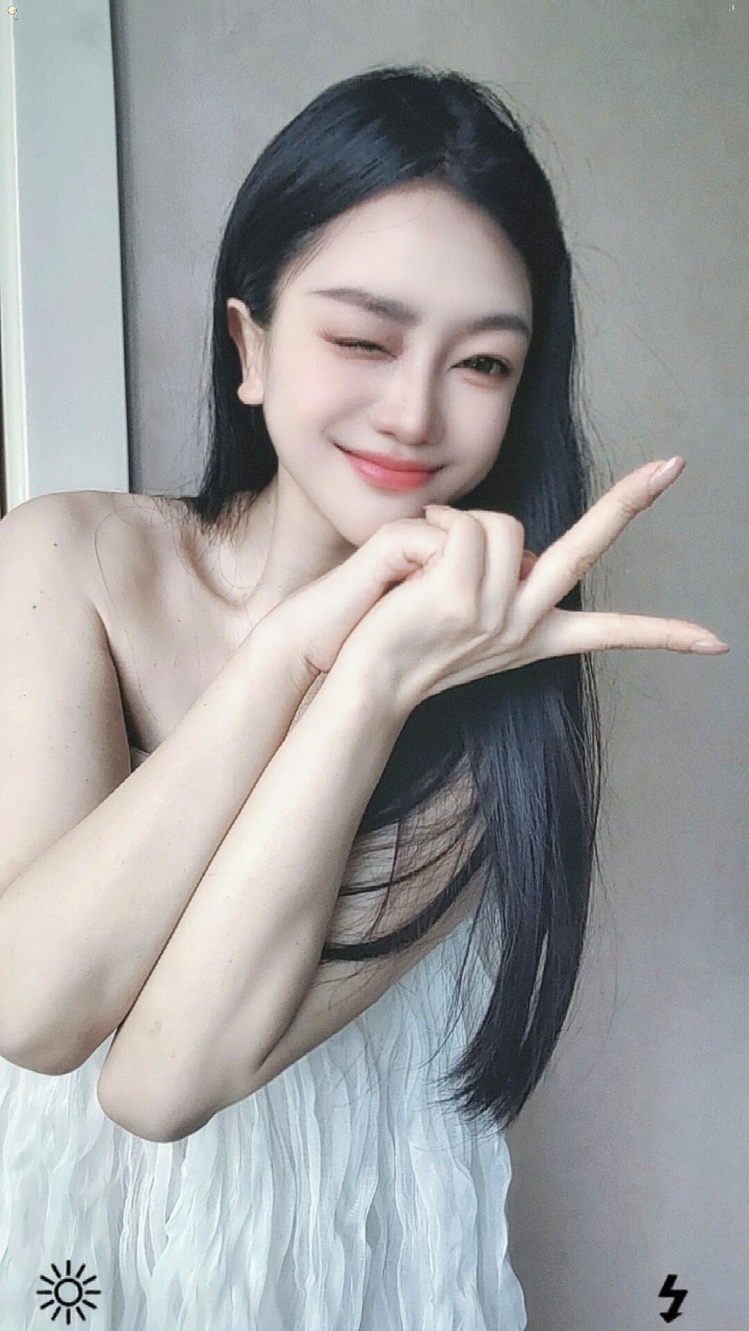 LINLIN-2025