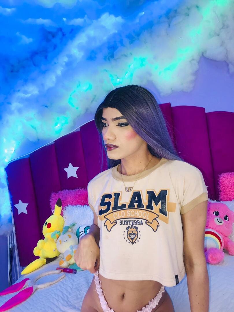 alanna_dolls
