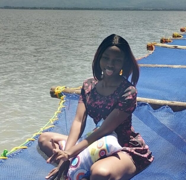 Live sex webcam photo for cloehotty #289284021