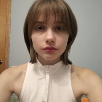 JosieSchelle's Offline Chat Room