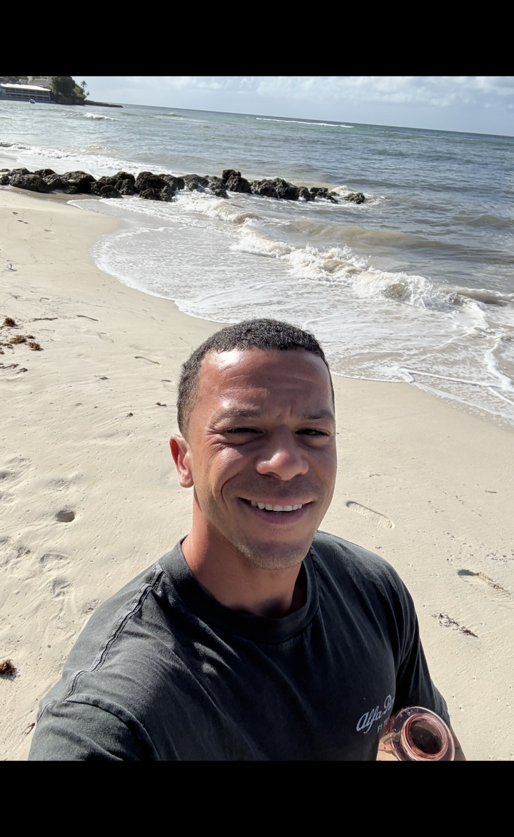 Xwellinxl Chat XXX offline