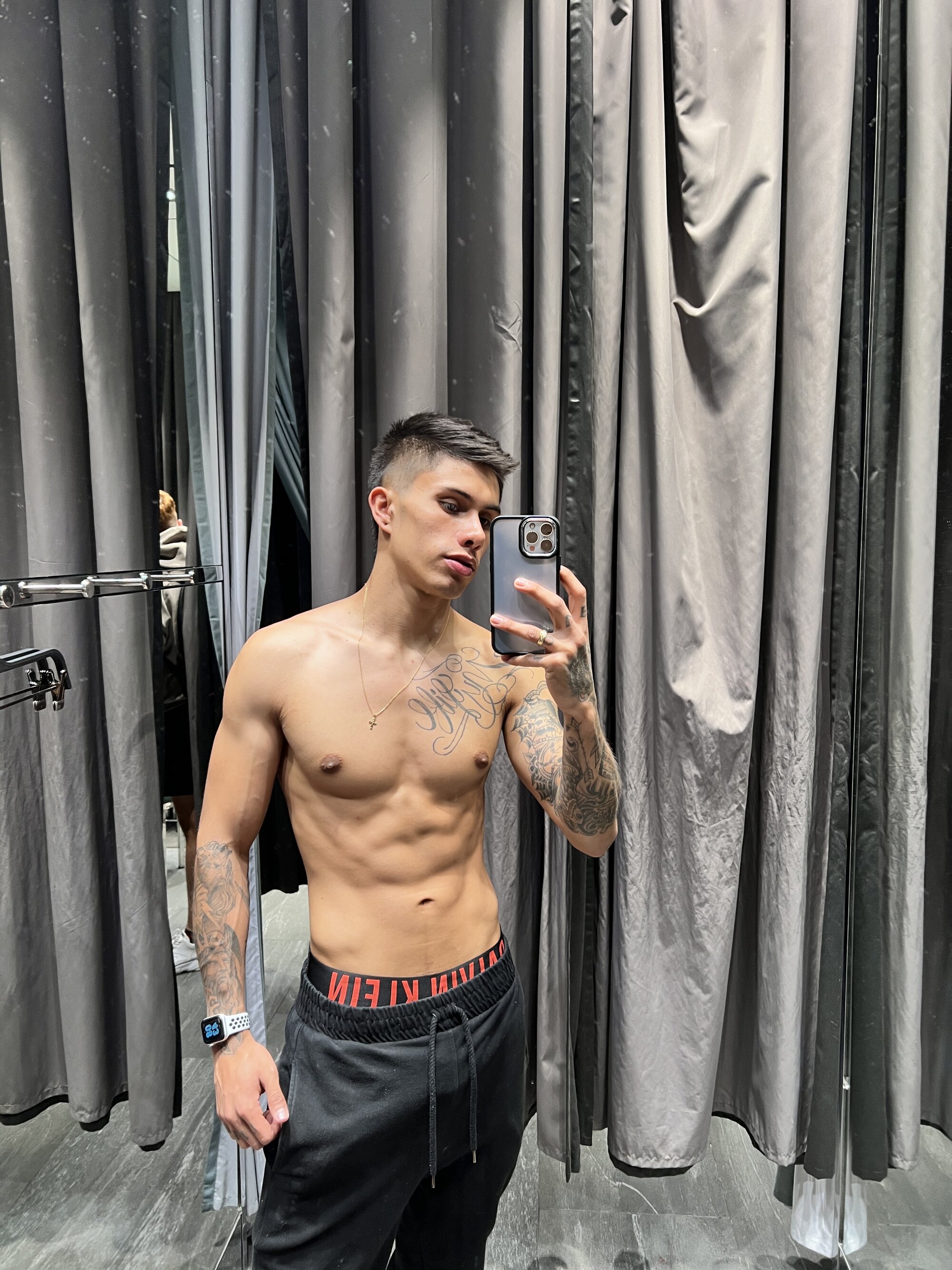 Manuel99boy