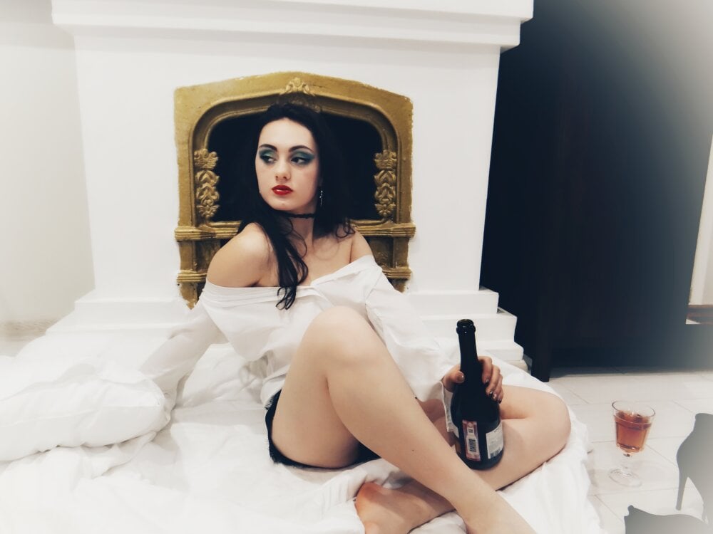 SweetLili25 profile