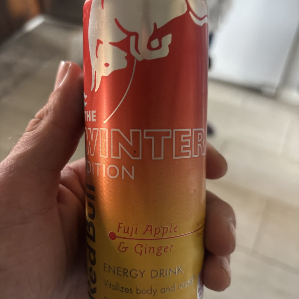 Skaterboy678's Offline XXX Chat