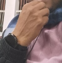 Radharavi1991's webcam live show