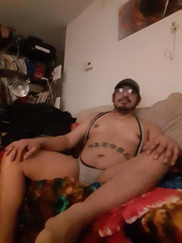 Rawfun85