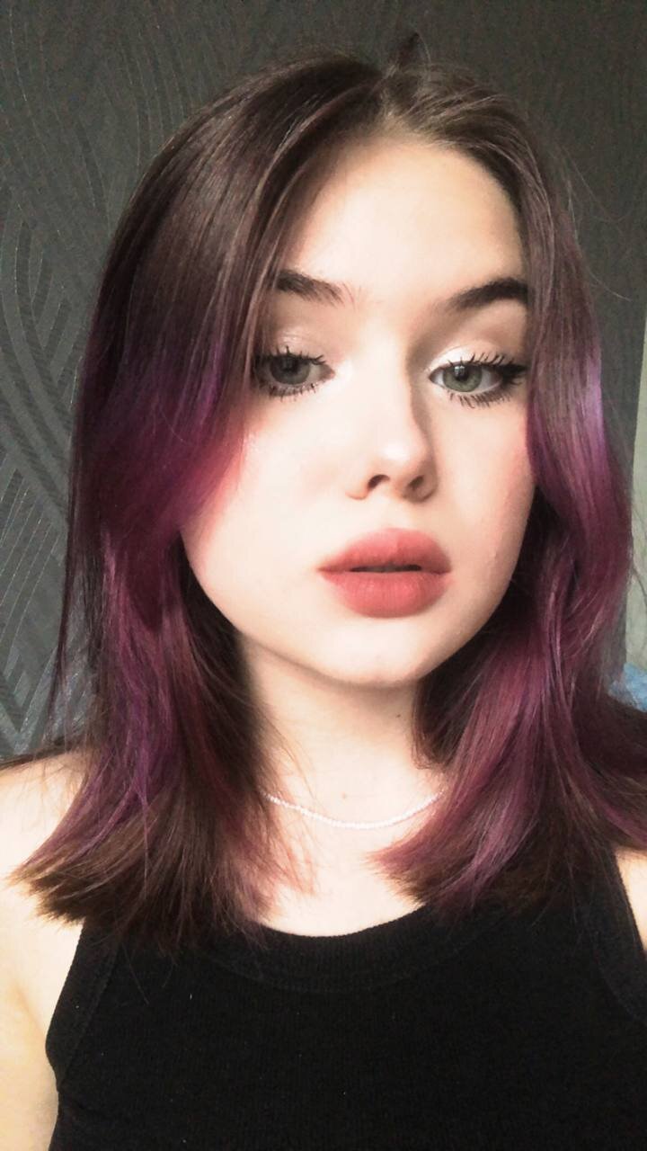 sugar_nougat